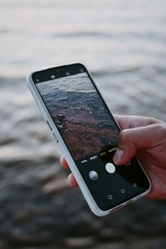 ví điện tử uy tín Sodo